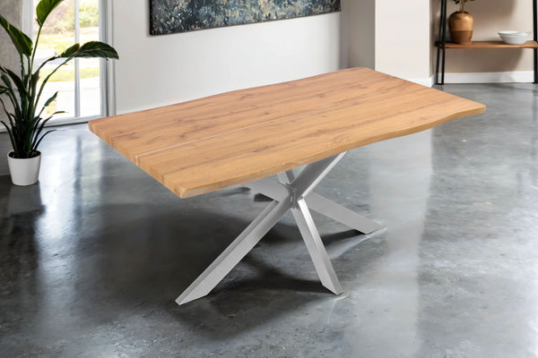 #160x85 #spider-gestellsilber