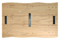 #120x80 #spider-gestellsilber