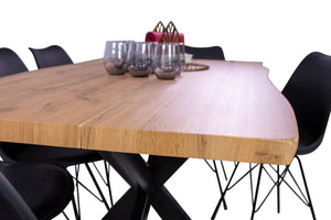 #160x85 #spider-gestellschwarz