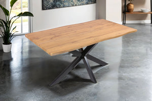 #160x85 #spider-gestellschwarz