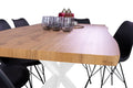 #160x85 #spider-gestellweiß