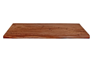 #220x110 #nussbaumfarben #110cm