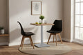 #70x70 #säulen-gestelleckigsilber