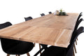 #naturfarben #200(300)x100 #x-gestellschwarz