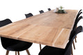 #naturfarben #200(300)x100 #u-gestellweiß