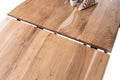 #naturfarben #200(300)x100 #u-gestellschwarz