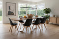#naturfarben #120(200)x90 #spider-gestellweiß