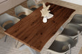 Esstisch Julius 220
