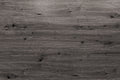 Esstisch Julius 140