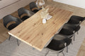 Esstisch Julius 220