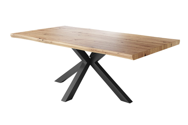 Esstisch Julius 220