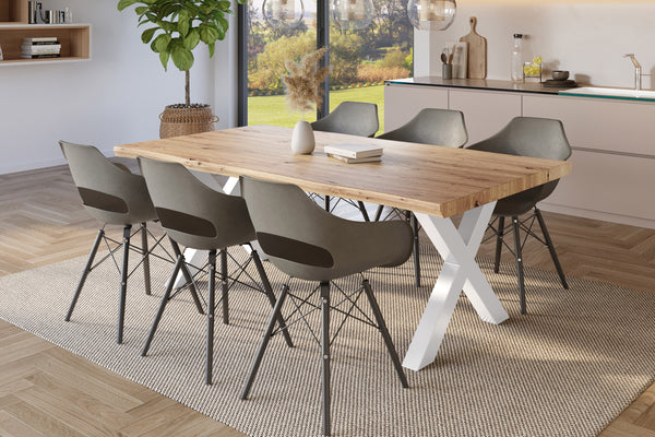 Dining Table Julius 240