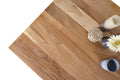 #naturfarben #80x80 #u-gestellschwarz