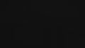 #160x85