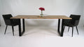#200x100 #u-gestellschwarz