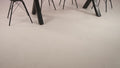 #140x80 #x-gestellschwarz