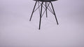 #schwarz #55cm #metallgestellschwarz