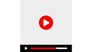 #graufarben #80x80 #u-gestellweiß