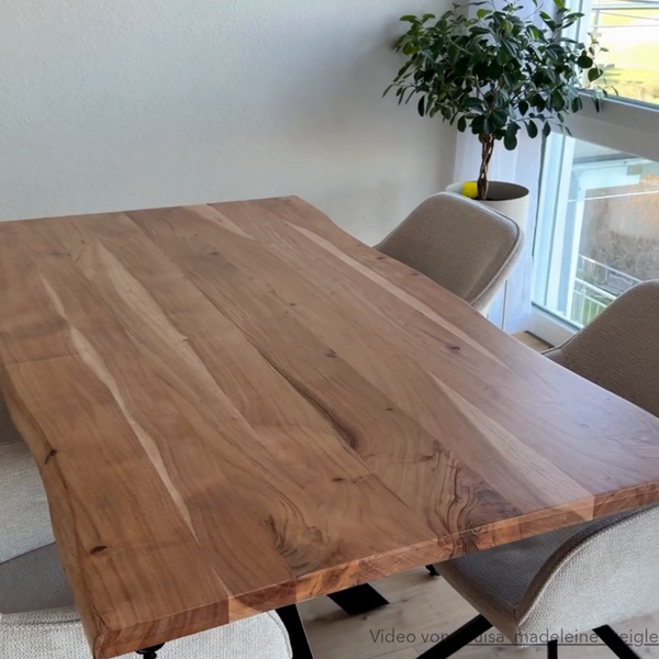 Esstisch NOAH B-Ware 160