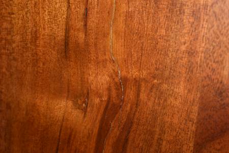 CasaMassiva-CWare-BeimC3B6bel-Astakos_Kati-Astakos_Kati_Highboard_nougat_03