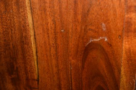 CasaMassiva-CWare-BeimC3B6bel-Astakos_Kati-Astakos_Kati_Highboard_nougat_04