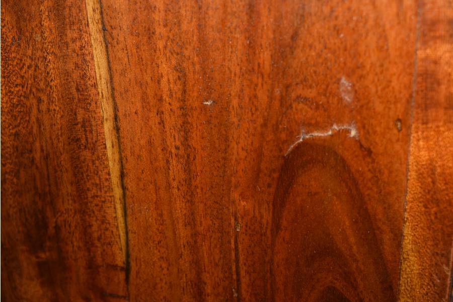 CasaMassiva-CWare-BeimC3B6bel-Astakos_Kati-Astakos_Kati_Highboard_nougat_04