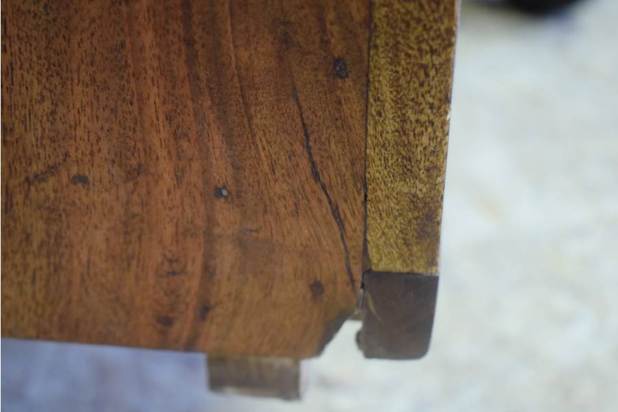 CasaMassiva-CWare-BeimC3B6bel-Astakos_Kati-Astakos_Kati_Highboard_nougat_05