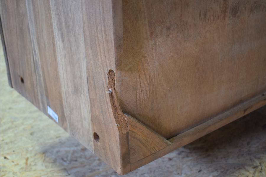 CasaMassiva-CWare-BeimC3B6bel-Begur_Laurette-Begur_Laurette_Highboard_03