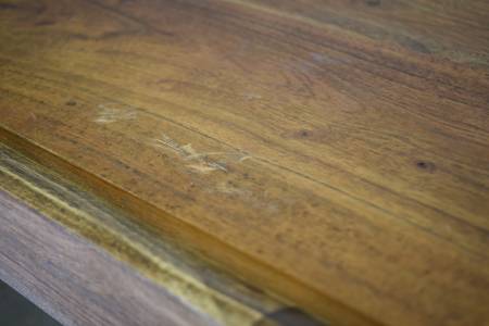 CasaMassiva-CWare-BeimC3B6bel-Begur_Laurette-Begur_Laurette_Highboard_04