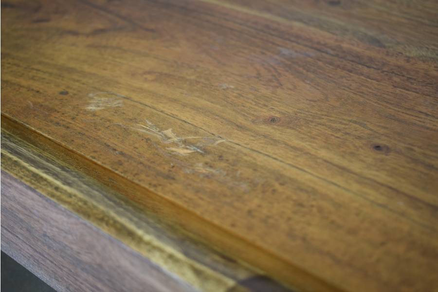 CasaMassiva-CWare-BeimC3B6bel-Begur_Laurette-Begur_Laurette_Highboard_04