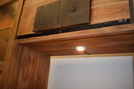 CasaMassiva-CWare-BeimC3B6bel-Begur_Laurette-Begur_Laurette_Highboard_05