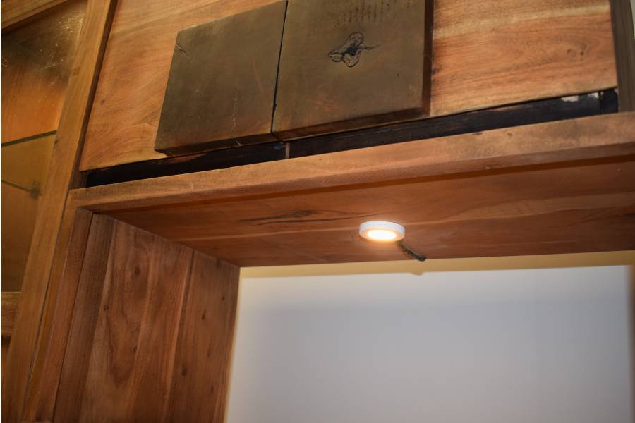 CasaMassiva-CWare-BeimC3B6bel-Begur_Laurette-Begur_Laurette_Highboard_05