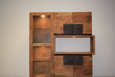 CasaMassiva-CWare-BeimC3B6bel-Begur_Laurette-Begur_Laurette_Highboard_06