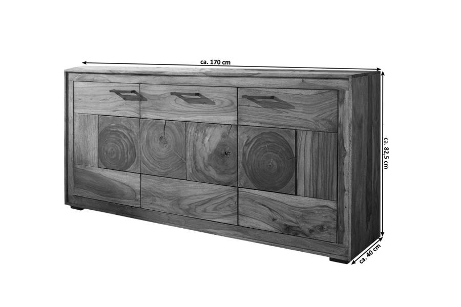 CasaMassiva-CWare-BeimC3B6bel-Cassis_Nora-Sideboard_I_Nora_nuss_170_02