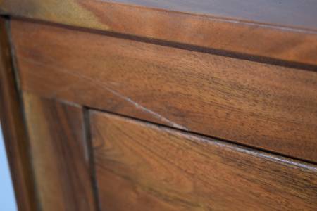 CasaMassiva-CWare-BeimC3B6bel-Cassis_Nora-Sideboard_I_Nora_nuss_170_03