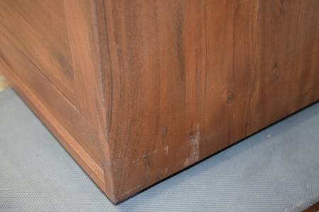 CasaMassiva-CWare-BeimC3B6bel-Cassis_Nora-Sideboard_I_Nora_nuss_170_04