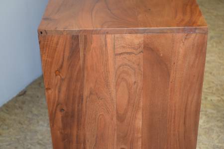 CasaMassiva-CWare-BeimC3B6bel-Cassis_Nora-Sideboard_I_Nora_nuss_170_05