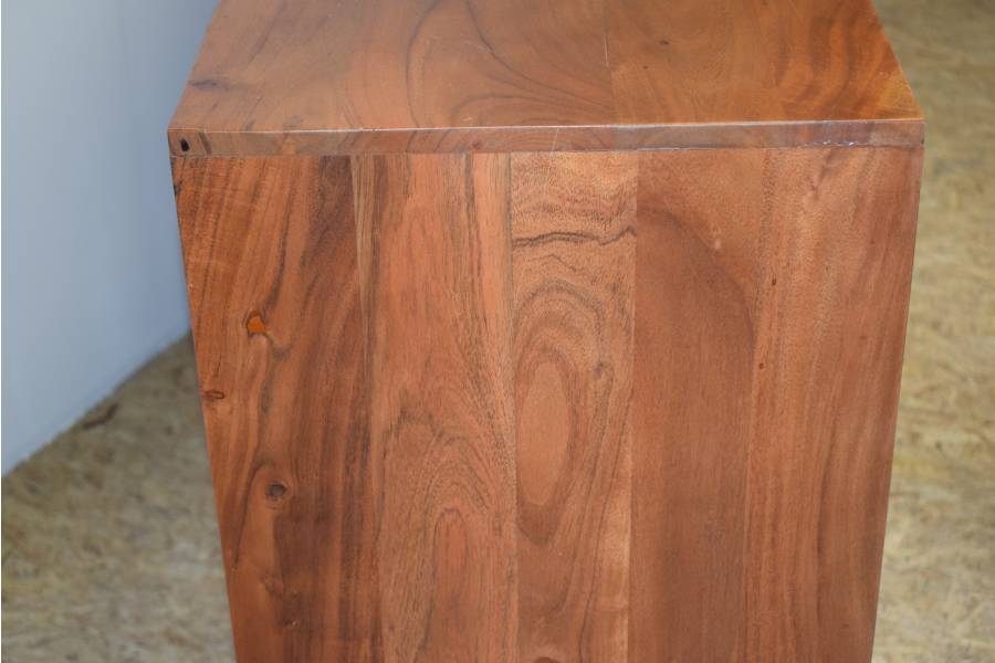 CasaMassiva-CWare-BeimC3B6bel-Cassis_Nora-Sideboard_I_Nora_nuss_170_05