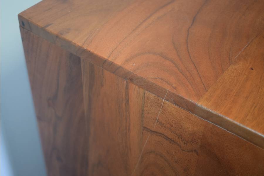 CasaMassiva-CWare-BeimC3B6bel-Cassis_Nora-Sideboard_I_Nora_nuss_170_06