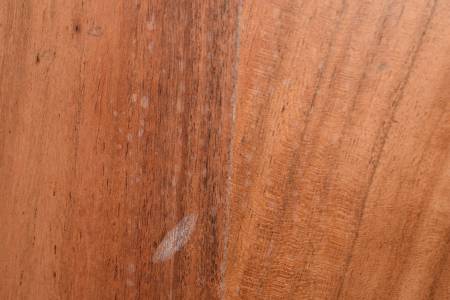 CasaMassiva-CWare-BeimC3B6bel-Lentia_Sara-Lentia_Sara_Vitrine_03