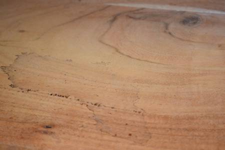 CasaMassiva-CWare-BeimC3B6bel-Lentia_Sara-Lentia_Sara_Vitrine_05