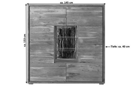 CasaMassiva-CWare-BeimC3B6bel-Tindari_Kati-Tindari_Kati_Highboard_stone_02