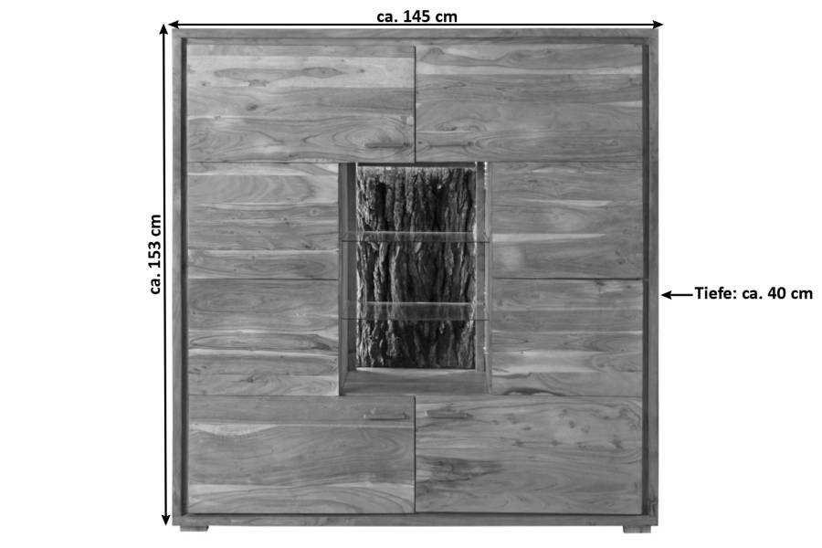 CasaMassiva-CWare-BeimC3B6bel-Tindari_Kati-Tindari_Kati_Highboard_stone_02