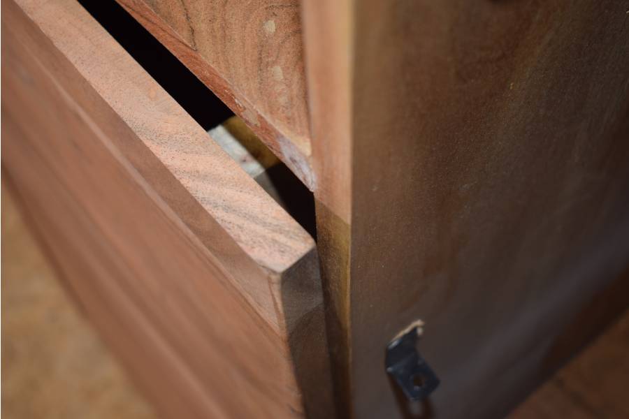 CasaMassiva-CWare-BeimC3B6bel-Tindari_Kati-Tindari_Kati_Highboard_stone_03