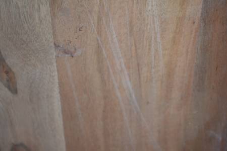 CasaMassiva-CWare-BeimC3B6bel-Tindari_Kati-Tindari_Kati_Highboard_stone_04