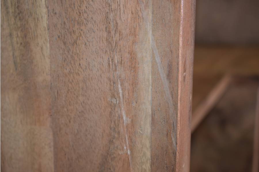 CasaMassiva-CWare-BeimC3B6bel-Tindari_Kati-Tindari_Kati_Highboard_stone_05