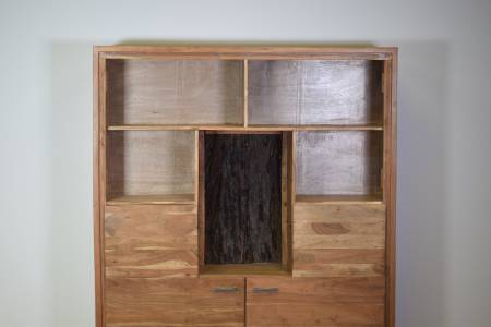 CasaMassiva-CWare-BeimC3B6bel-Tindari_Kati-Tindari_Kati_Highboard_stone_06