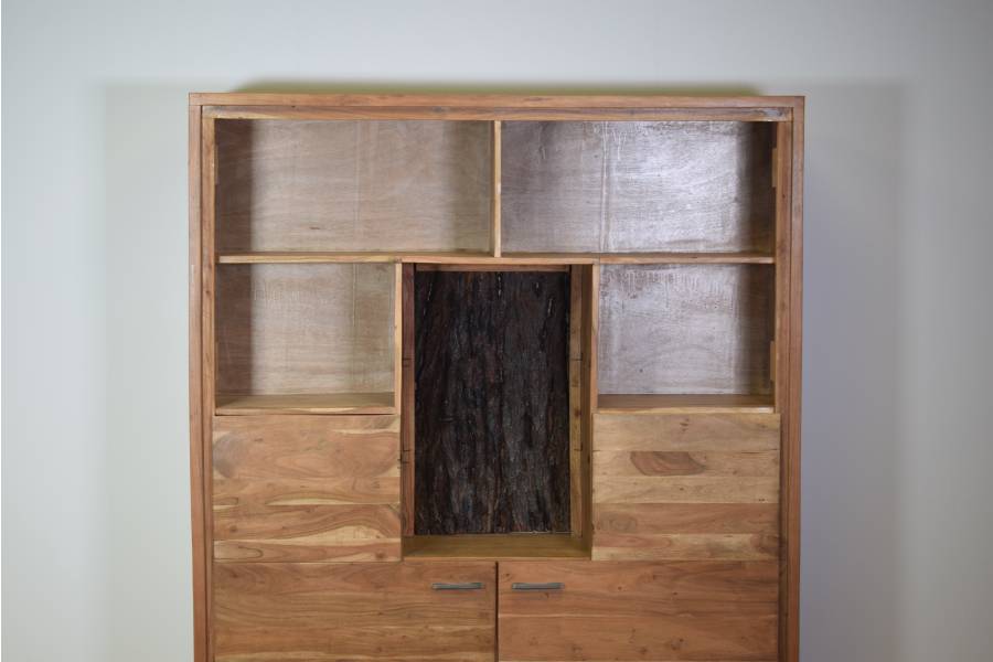 CasaMassiva-CWare-BeimC3B6bel-Tindari_Kati-Tindari_Kati_Highboard_stone_06