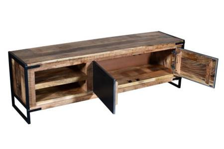 SAM_NEU-Beimoebel-Arta-Lowboard-160-Lowboard_Arta_neu_03-1