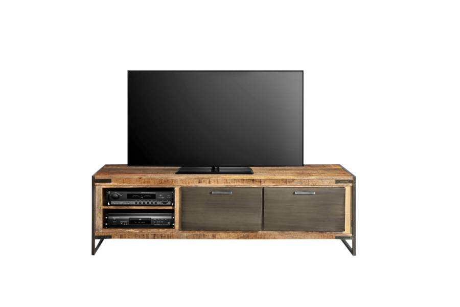 SAM_NEU-Beimoebel-Arta-Lowboard-160-Lowboard_Arta_neu_04-1